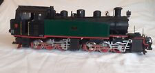 Lgb mallet locomotive for sale  CHESTERFIELD
