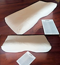 Tempur original pillow usato  Corato