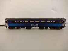 Hornby scotrail mk2f for sale  TRANENT