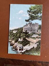 Imperial hotel torquay for sale  PLYMOUTH