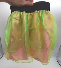 Tulle tutu skirt for sale  Ocean Springs