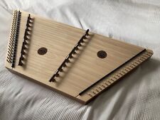 Hammered dulcimer brien for sale  LONDON