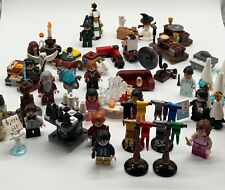 Lego harry potter gebraucht kaufen  Rosdorf