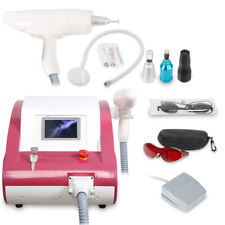 Switched yag laser for sale  USA