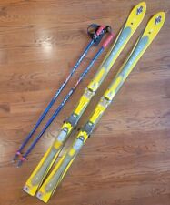 Modx pro skis for sale  Manhattan