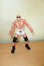 Wcw wrestling figur gebraucht kaufen  Nürnberg