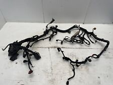 Ford wiring loom for sale  BEVERLEY