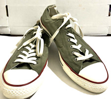 Converse stars chuck for sale  Germantown