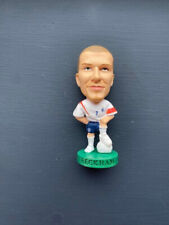 Corinthian prostars retail for sale  BLACKPOOL