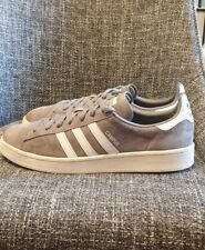 adidas campus 2 for sale  ST. HELENS