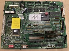 Jpm impact motherboard for sale  KIDDERMINSTER