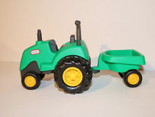 Little tikes lawn for sale  Rochester