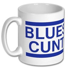 Everton mug cup for sale  BURY ST. EDMUNDS