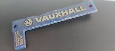 Vauxhall astra cavalier for sale  SPENNYMOOR
