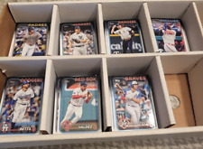 2024 topps series for sale  Cape May Court House