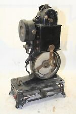 old film projector for sale  LEEDS