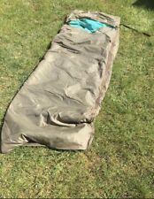 Military sleeping bag for sale  LINCOLN