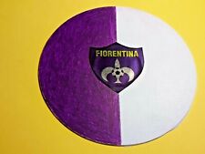 Fiorentina gadget calamita usato  Soliera
