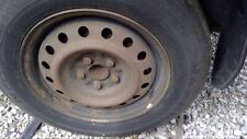 Wheel 16x6 steel for sale  Newport