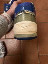 Uptempo militari sale