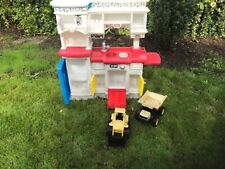 Little tikes play for sale  YEOVIL