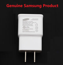 Genuine Original Samsung EP-TA10JWE 5.3V 2A Charger Adapter for sale  Shipping to South Africa