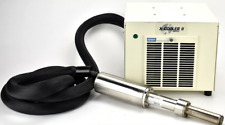 Ortec mmr cooler for sale  Rexburg