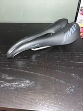 Selle smp well for sale  Los Angeles