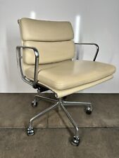 Authentic herman miller for sale  Long Beach