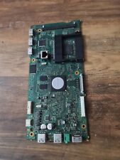 Motherboard sony kdl d'occasion  Goussainville