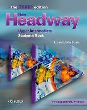 New headway english gebraucht kaufen  Berlin