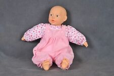 Vintage baby doll for sale  Tulare