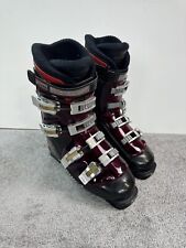 Nordica ski boots for sale  Trenton