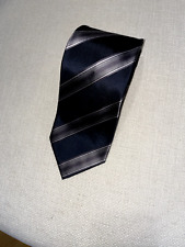 Laco krawatte reine gebraucht kaufen  Neubiberg