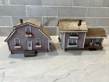 Train scale lot for sale  Raleigh