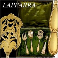 Lapparra french all d'occasion  France