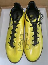 2010 adidas f50 for sale  LONDON