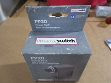 Sensor switch pp20 for sale  New Lenox