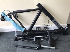Bird electric bike for sale  SOUTHPORT