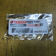 Rivet yamaha 90269 for sale  Shipping to Canada