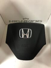 Honda crv 2016 gebraucht kaufen  Amberg