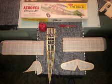 Aeronca champion model for sale  Denver