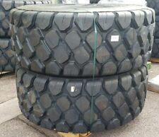 29.5r25 construction tyre for sale  STAFFORD