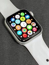 Apple watch 40mm for sale  Suwanee