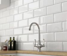 Ceramic wall tiles for sale  OXFORD