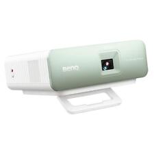 Used, BenQ GV10 LED Mini Portable Projector - SKU#1790526 for sale  Shipping to South Africa