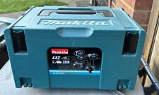 Makita stacking tool for sale  BEDFORD