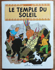 1969 livre animé d'occasion  Expédié en Belgium