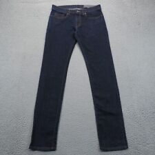 Dirk bikkembergs jeans for sale  Miami