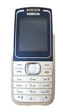 Nokia 1650 for sale  BOREHAMWOOD